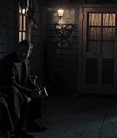 A_Discovery_of_Witches_S01E08_1080p_ATP_4279.jpg