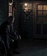 A_Discovery_of_Witches_S01E08_1080p_ATP_4289.jpg