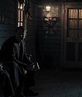 A_Discovery_of_Witches_S01E08_1080p_ATP_4301.jpg
