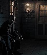 Filename=A_Discovery_of_Witches_S01E08_1080p_ATP_4304.jpg
Filesize=94KiB
Dimensions=1920x1080
Date added=Feb 18, 2025 A_Discovery_of_Witches_S01E08_1080p_ATP_4304.jpg