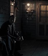 Filename=A_Discovery_of_Witches_S01E08_1080p_ATP_4306.jpg
Filesize=94KiB
Dimensions=1920x1080
Date added=Feb 18, 2025 A_Discovery_of_Witches_S01E08_1080p_ATP_4306.jpg