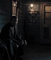 Filename=A_Discovery_of_Witches_S01E08_1080p_ATP_4319.jpg
Filesize=92KiB
Dimensions=1920x1080
Date added=Feb 18, 2025 A_Discovery_of_Witches_S01E08_1080p_ATP_4319.jpg