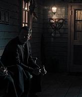Filename=A_Discovery_of_Witches_S01E08_1080p_ATP_4331.jpg
Filesize=93KiB
Dimensions=1920x1080
Date added=Feb 18, 2025 A_Discovery_of_Witches_S01E08_1080p_ATP_4331.jpg