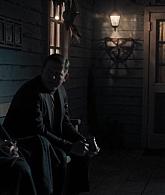 Filename=A_Discovery_of_Witches_S01E08_1080p_ATP_4345.jpg
Filesize=89KiB
Dimensions=1920x1080
Date added=Feb 18, 2025 A_Discovery_of_Witches_S01E08_1080p_ATP_4345.jpg