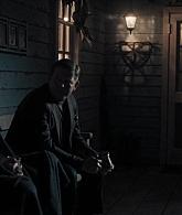 Filename=A_Discovery_of_Witches_S01E08_1080p_ATP_4350.jpg
Filesize=89KiB
Dimensions=1920x1080
Date added=Feb 18, 2025 A_Discovery_of_Witches_S01E08_1080p_ATP_4350.jpg