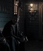 Filename=A_Discovery_of_Witches_S01E08_1080p_ATP_4355.jpg
Filesize=90KiB
Dimensions=1920x1080
Date added=Feb 18, 2025 A_Discovery_of_Witches_S01E08_1080p_ATP_4355.jpg