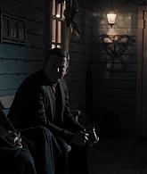 Filename=A_Discovery_of_Witches_S01E08_1080p_ATP_4362.jpg
Filesize=90KiB
Dimensions=1920x1080
Date added=Feb 18, 2025 A_Discovery_of_Witches_S01E08_1080p_ATP_4362.jpg
