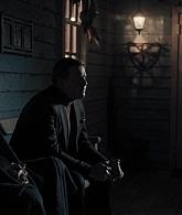 Filename=A_Discovery_of_Witches_S01E08_1080p_ATP_4364.jpg
Filesize=88KiB
Dimensions=1920x1080
Date added=Feb 18, 2025 A_Discovery_of_Witches_S01E08_1080p_ATP_4364.jpg