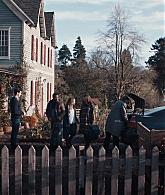 Filename=A_Discovery_of_Witches_S01E08_1080p_ATP_4486.jpg
Filesize=278KiB
Dimensions=1920x1080
Date added=Feb 18, 2025 A_Discovery_of_Witches_S01E08_1080p_ATP_4486.jpg