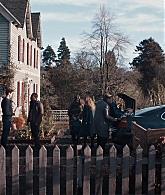 Filename=A_Discovery_of_Witches_S01E08_1080p_ATP_4495.jpg
Filesize=284KiB
Dimensions=1920x1080
Date added=Feb 18, 2025 A_Discovery_of_Witches_S01E08_1080p_ATP_4495.jpg