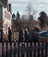 Filename=A_Discovery_of_Witches_S01E08_1080p_ATP_4497.jpg
Filesize=282KiB
Dimensions=1920x1080
Date added=Feb 18, 2025 A_Discovery_of_Witches_S01E08_1080p_ATP_4497.jpg