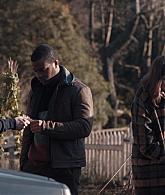 Filename=A_Discovery_of_Witches_S01E08_1080p_ATP_4502.jpg
Filesize=170KiB
Dimensions=1920x1080
Date added=Feb 18, 2025 A_Discovery_of_Witches_S01E08_1080p_ATP_4502.jpg