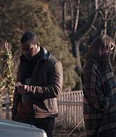 Filename=A_Discovery_of_Witches_S01E08_1080p_ATP_4507.jpg
Filesize=175KiB
Dimensions=1920x1080
Date added=Feb 18, 2025 A_Discovery_of_Witches_S01E08_1080p_ATP_4507.jpg