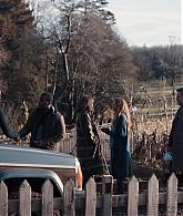 A_Discovery_of_Witches_S01E08_1080p_ATP_4551.jpg
