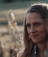 A_Discovery_of_Witches_S01E08_1080p_ATP_4586.jpg