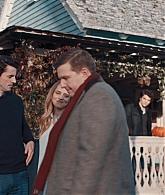 A_Discovery_of_Witches_S01E08_1080p_ATP_4653.jpg