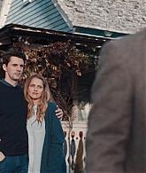 A_Discovery_of_Witches_S01E08_1080p_ATP_4658.jpg