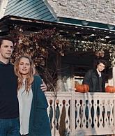 A_Discovery_of_Witches_S01E08_1080p_ATP_4662.jpg