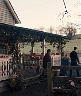 A_Discovery_of_Witches_S01E08_1080p_ATP_5187.jpg