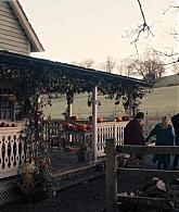 A_Discovery_of_Witches_S01E08_1080p_ATP_5189.jpg