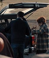 A_Discovery_of_Witches_S01E08_1080p_ATP_5198.jpg