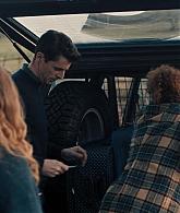 A_Discovery_of_Witches_S01E08_1080p_ATP_5208.jpg
