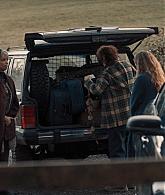 A_Discovery_of_Witches_S01E08_1080p_ATP_5231.jpg