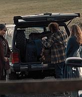 A_Discovery_of_Witches_S01E08_1080p_ATP_5232.jpg