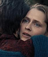 A_Discovery_of_Witches_S01E08_1080p_ATP_5251.jpg