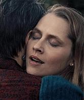 A_Discovery_of_Witches_S01E08_1080p_ATP_5260.jpg