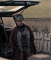 A_Discovery_of_Witches_S01E08_1080p_ATP_5278.jpg