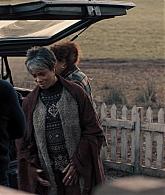 A_Discovery_of_Witches_S01E08_1080p_ATP_5279.jpg