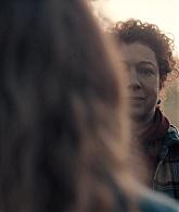 A_Discovery_of_Witches_S01E08_1080p_ATP_5288.jpg