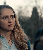 A_Discovery_of_Witches_S01E08_1080p_ATP_5300.jpg