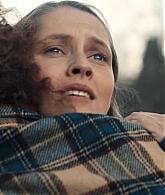 A_Discovery_of_Witches_S01E08_1080p_ATP_5336.jpg