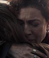 A_Discovery_of_Witches_S01E08_1080p_ATP_5347.jpg