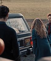 A_Discovery_of_Witches_S01E08_1080p_ATP_5374.jpg