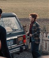 A_Discovery_of_Witches_S01E08_1080p_ATP_5378.jpg