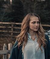 A_Discovery_of_Witches_S01E08_1080p_ATP_5390.jpg