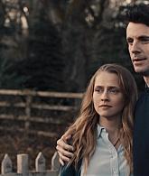 A_Discovery_of_Witches_S01E08_1080p_ATP_5395.jpg