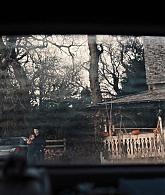 A_Discovery_of_Witches_S01E08_1080p_ATP_5407.jpg