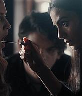 A_Discovery_of_Witches_S01E08_1080p_ATP_5692.jpg