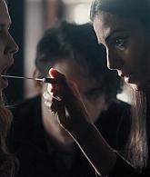 A_Discovery_of_Witches_S01E08_1080p_ATP_5693.jpg