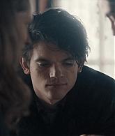 A_Discovery_of_Witches_S01E08_1080p_ATP_5700.jpg