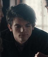 A_Discovery_of_Witches_S01E08_1080p_ATP_5701.jpg