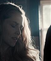 A_Discovery_of_Witches_S01E08_1080p_ATP_5711.jpg