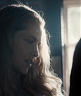 A_Discovery_of_Witches_S01E08_1080p_ATP_5712.jpg