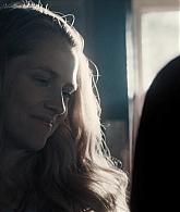 A_Discovery_of_Witches_S01E08_1080p_ATP_5716.jpg