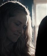 A_Discovery_of_Witches_S01E08_1080p_ATP_5717.jpg