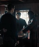 A_Discovery_of_Witches_S01E08_1080p_ATP_5751.jpg
